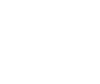 beafrim-logo